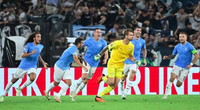 女友与黑人疯狂中文字幕