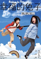 青娱乐青娱乐